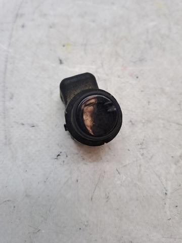 C2Z22810 Sensor de estacionamiento delantero  en stock Sabadell