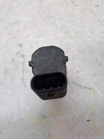 JAGUAR C2Z22810 Sensor de estacionamiento delantero comprar Barcelona
