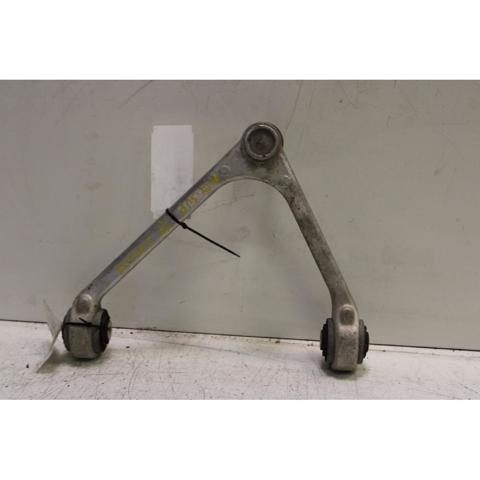 C2Z29115 JAGUAR Brazo superior derecho de la suspensión delantera  en stock Gandía