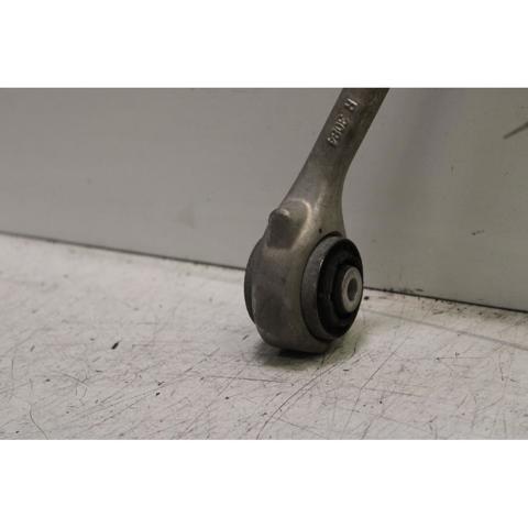 C2Z29115 Brazo superior derecho de la suspensión delantera  comprar en Pontevedra
