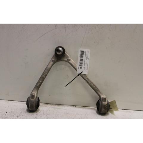 C2Z29115 JAGUAR Brazo superior derecho de la suspensión delantera comprar Bilbao