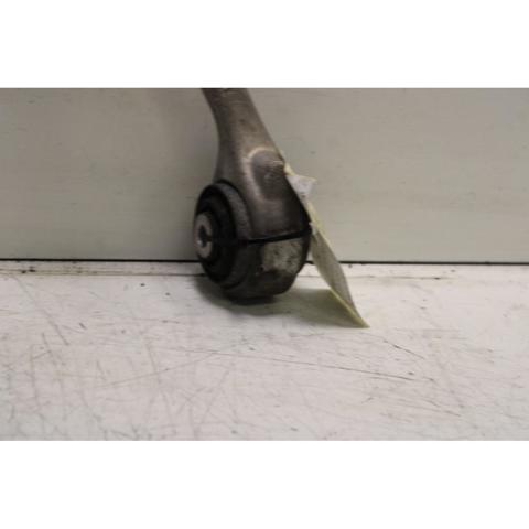 C2Z29117 JAGUAR Brazo superior izquierdo de la suspensión delantera comprar Bilbao