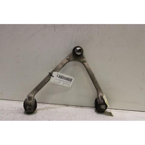 C2Z29117 JAGUAR Brazo superior izquierdo de la suspensión delantera  disponible Vigo