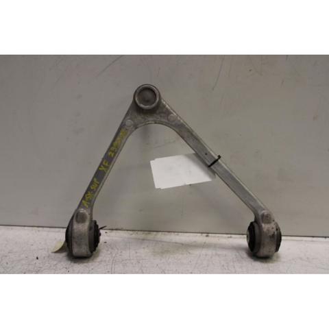 C2Z29117 Brazo superior izquierdo de la suspensión delantera comprar Girona