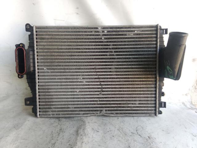 C2Z31092 Jaguar