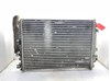 Radiador de intercooler C2Z31092 JAGUAR