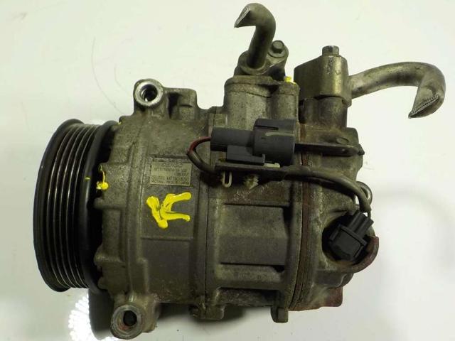 C2Z3574 Jaguar