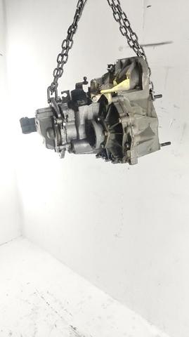 Comprar Caja de cambios manual completa Alfa Romeo 156  932 a bajo precio
