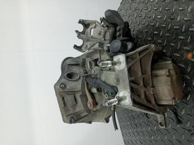 C510521 Fiat/Alfa/Lancia