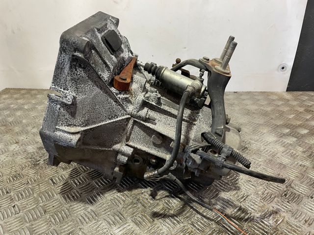 C510521 Fiat/Alfa/Lancia
