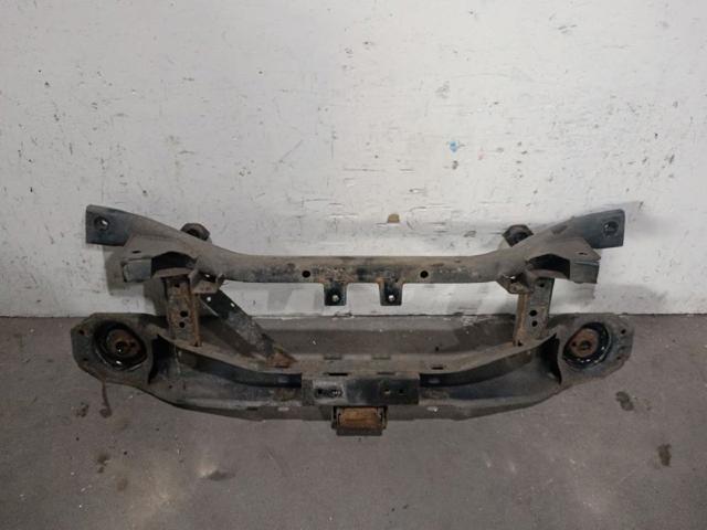 Comprar Subchasis trasero soporte motor Mazda 5 I CR a bajo precio