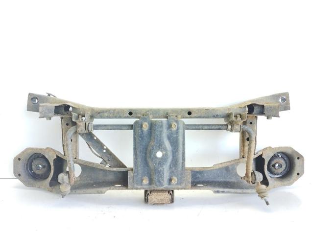 Puente trasero para Mazda 5 CR