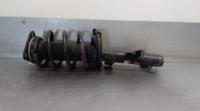 Amortiguador frontal izquierdo C51334900 MAZDA