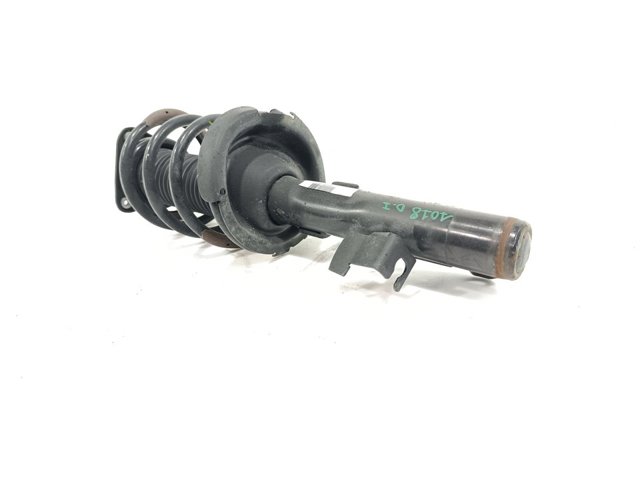 Amortiguador frontal izquierdo C51334900A MAZDA