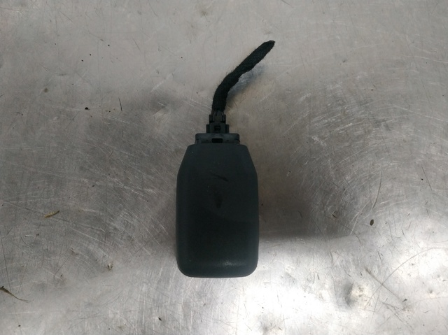C513665G0 Mazda