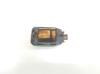 Detector de lluvia C513665G0B MAZDA