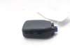 Detector de lluvia C513665G0B MAZDA