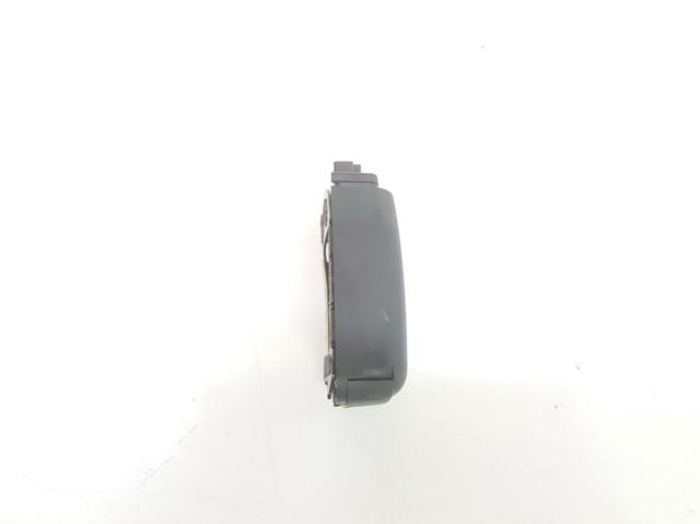 C513665G0B Mazda