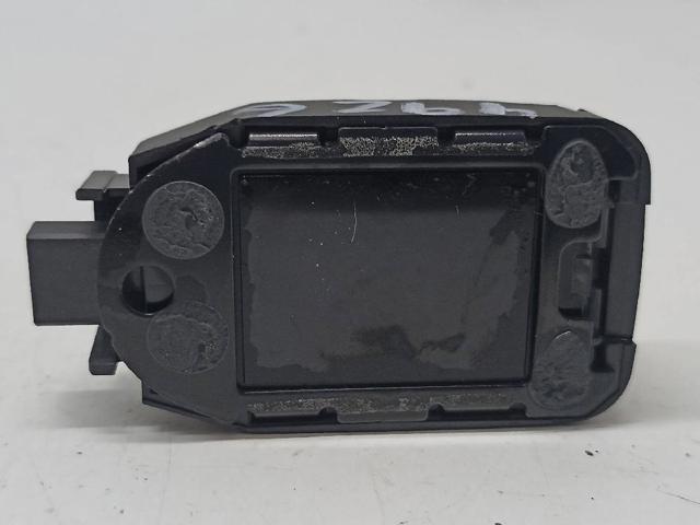 Sensor de lluvia Mazda 6 GJ, GL