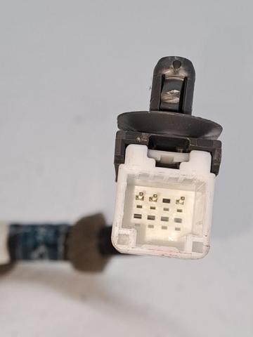 Sensor de lluvia Mazda 6 GJ, GL