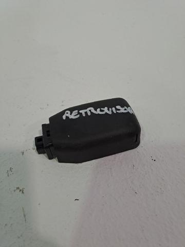 Sensor de lluvia Mazda 6 GJ, GL