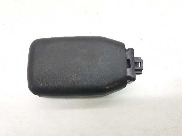 C513665G0B Mazda