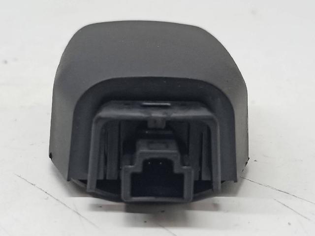 Sensor de lluvia Mazda 6 GJ, GL