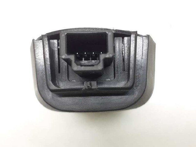 C513665G0B Mazda