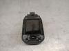 Detector de lluvia C513665G0B MAZDA