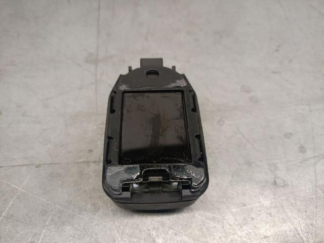 C513665G0B Mazda