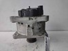 Alternador C542664R RENAULT