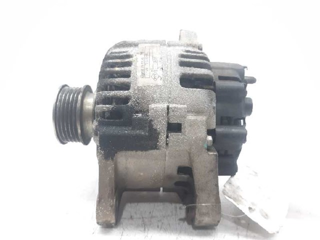 RENAULT C542664R Alternador  comprar en Ponferrada
