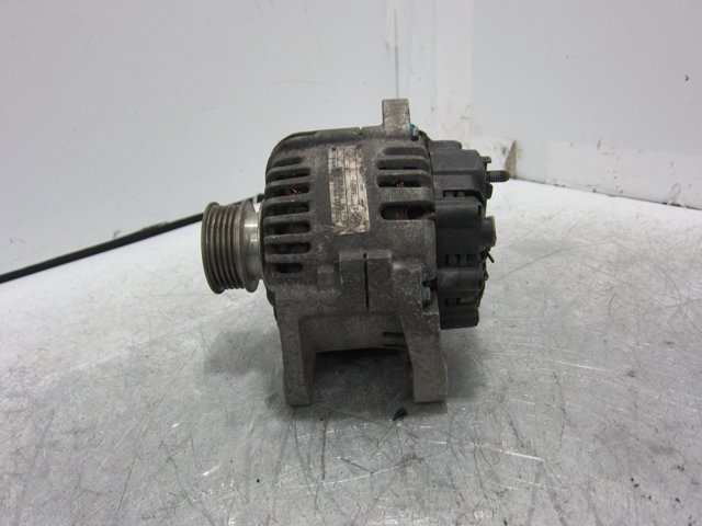 RENAULT C542664R Alternador comprar Tarragona