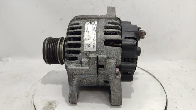 C542664R Alternador  comprar en Reus