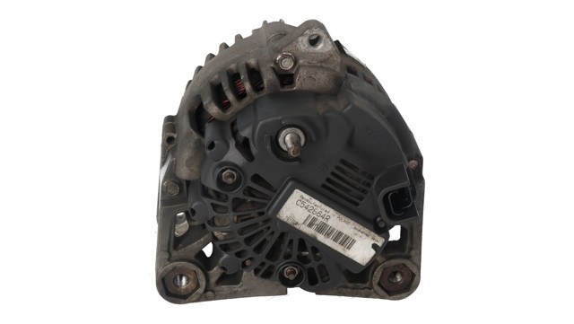 RENAULT C542664R Alternador comprar Pamplona