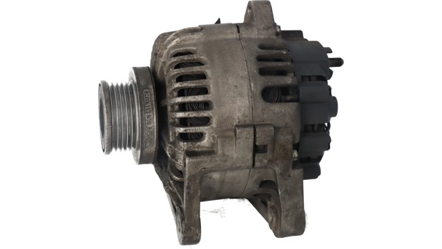 C542664R Alternador  comprar en Zaragoza