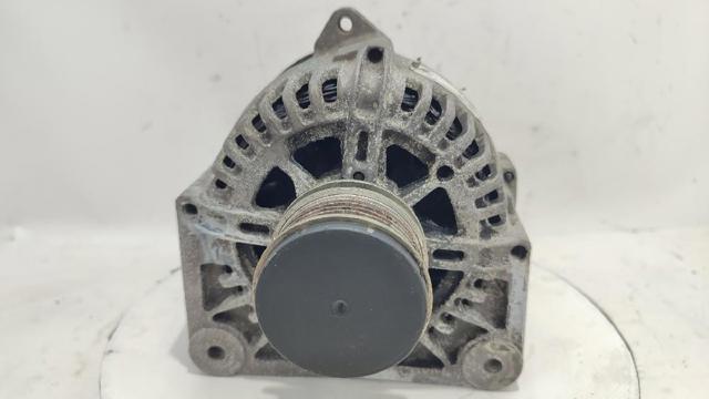 RENAULT C542664R Alternador comprar Pamplona