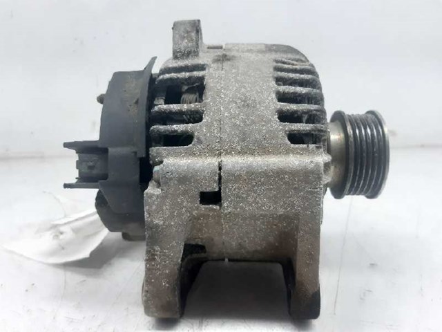 RENAULT C542664R Alternador  comprar en Murcia