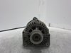 Alternador de coche C542664R RENAULT