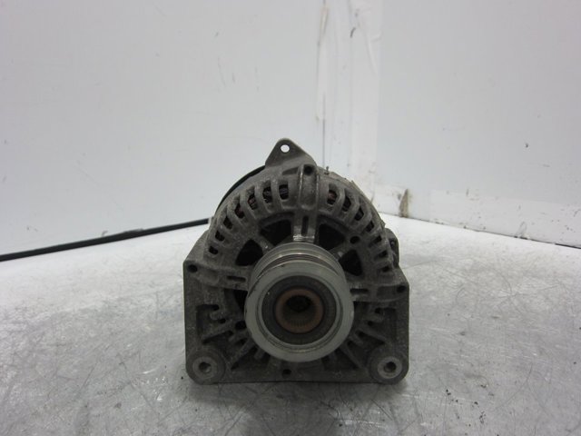 C542664R Alternador  comprar en Pontevedra