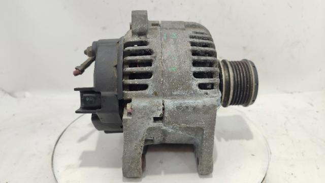 C542664R Alternador  en stock Granada