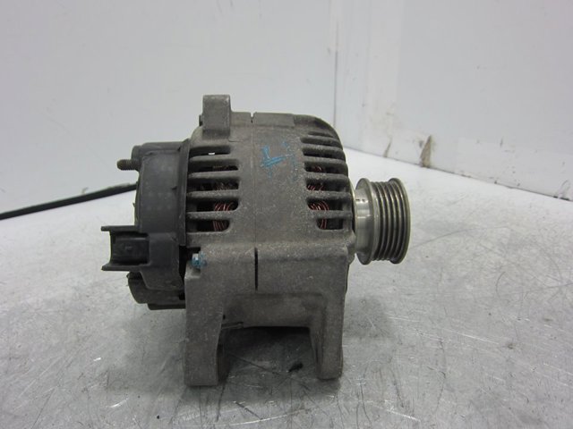 RENAULT C542664R Alternador comprar Tarragona