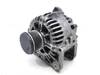 Alternador C542664R RENAULT