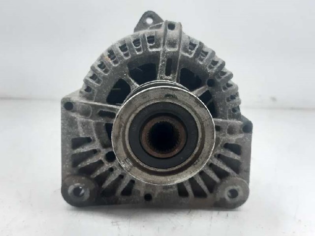 C542664R RENAULT Alternador  comprar en Lleida
