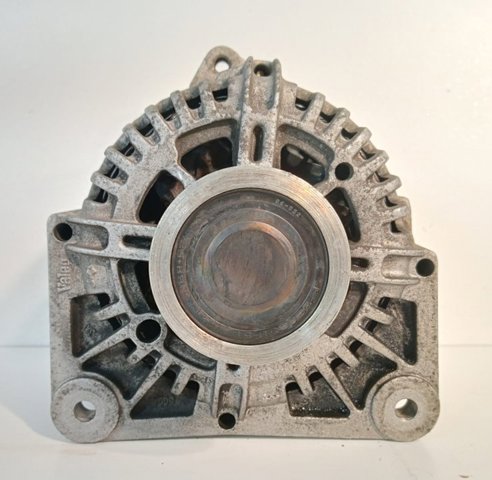 C542664R Alternador  en stock Granada