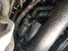 Motor de arranque C60118400B MAZDA