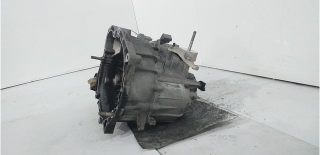 C605 Fiat/Alfa/Lancia