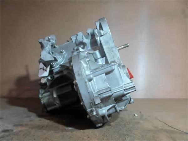 C605 FIAT Caja de cambios  en stock Huelva