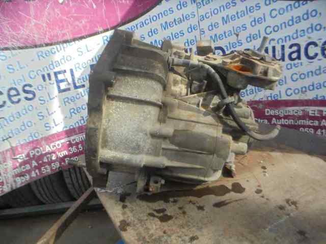FIAT C605 Caja de cambios comprar Tarragona