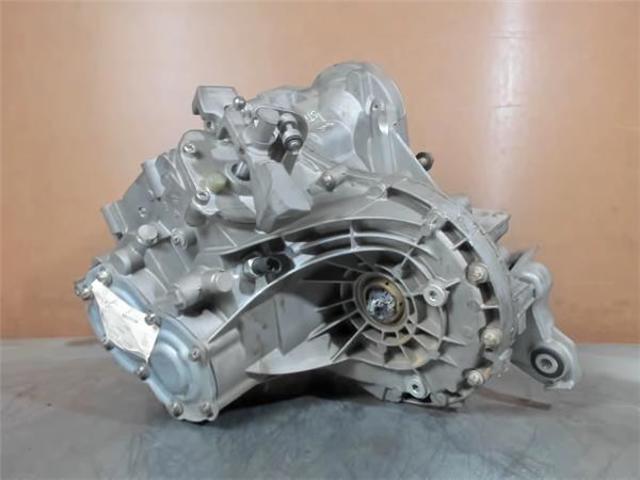 C605 FIAT Caja de cambios manual completa  comprar en Oviedo